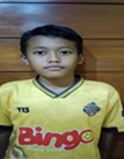 ELFIGO IRSAM SABIAN